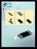 Istruzioni per la Costruzione - LEGO - 7041 - Troll Battle Wagon: Page 28