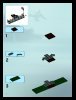 Istruzioni per la Costruzione - LEGO - 7041 - Troll Battle Wagon: Page 4