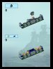 Istruzioni per la Costruzione - LEGO - 7041 - Troll Battle Wagon: Page 7