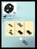 Istruzioni per la Costruzione - LEGO - 7041 - Troll Battle Wagon: Page 26