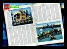 Istruzioni per la Costruzione - LEGO - 7044 - Rescue Chopper: Page 50