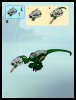 Istruzioni per la Costruzione - LEGO - 7048 - Troll Warship: Page 8