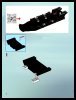 Istruzioni per la Costruzione - LEGO - 7048 - Troll Warship: Page 10