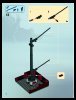 Istruzioni per la Costruzione - LEGO - 7048 - Troll Warship: Page 12