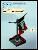 Istruzioni per la Costruzione - LEGO - 7048 - Troll Warship: Page 14