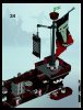 Istruzioni per la Costruzione - LEGO - 7048 - Troll Warship: Page 20