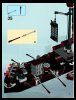 Istruzioni per la Costruzione - LEGO - 7048 - Troll Warship: Page 21