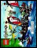 Istruzioni per la Costruzione - LEGO - 7048 - Troll Warship: Page 1