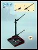 Istruzioni per la Costruzione - LEGO - 7048 - Troll Warship: Page 12