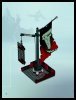 Istruzioni per la Costruzione - LEGO - 7048 - Troll Warship: Page 18