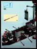 Istruzioni per la Costruzione - LEGO - 7048 - Troll Warship: Page 21