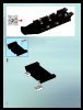 Istruzioni per la Costruzione - LEGO - 7048 - Troll Warship: Page 10