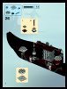 Istruzioni per la Costruzione - LEGO - 7048 - Troll Warship: Page 36