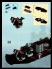 Istruzioni per la Costruzione - LEGO - 7048 - Troll Warship: Page 41