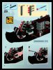 Istruzioni per la Costruzione - LEGO - 7048 - Troll Warship: Page 42