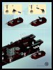 Istruzioni per la Costruzione - LEGO - 7048 - Troll Warship: Page 48