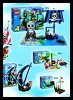 Istruzioni per la Costruzione - LEGO - 7074 - Skull Island: Page 13