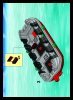 Istruzioni per la Costruzione - LEGO - 7075 - Captain Redbeard's Pirate Ship: Page 4