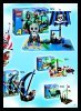 Istruzioni per la Costruzione - LEGO - 7075 - Captain Redbeard's Pirate Ship: Page 15