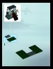 Istruzioni per la Costruzione - LEGO - 7079 - Drawbridge  Defense: Page 4