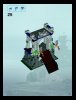 Istruzioni per la Costruzione - LEGO - 7079 - Drawbridge  Defense: Page 25