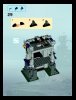 Istruzioni per la Costruzione - LEGO - 7079 - Drawbridge  Defense: Page 31