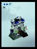 Istruzioni per la Costruzione - LEGO - 7079 - Drawbridge  Defense: Page 36