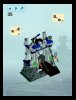 Istruzioni per la Costruzione - LEGO - 7079 - Drawbridge  Defense: Page 37