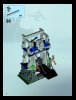 Istruzioni per la Costruzione - LEGO - 7079 - Drawbridge  Defense: Page 40