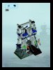 Istruzioni per la Costruzione - LEGO - 7079 - Drawbridge  Defense: Page 41