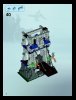 Istruzioni per la Costruzione - LEGO - 7079 - Drawbridge  Defense: Page 42