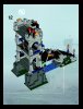 Istruzioni per la Costruzione - LEGO - 7079 - Drawbridge  Defense: Page 57