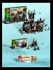 Istruzioni per la Costruzione - LEGO - 7079 - Drawbridge  Defense: Page 60