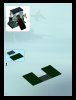 Istruzioni per la Costruzione - LEGO - 7079 - Drawbridge  Defense: Page 4