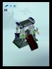 Istruzioni per la Costruzione - LEGO - 7079 - Drawbridge  Defense: Page 24