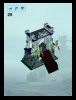 Istruzioni per la Costruzione - LEGO - 7079 - Drawbridge  Defense: Page 25