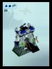 Istruzioni per la Costruzione - LEGO - 7079 - Drawbridge  Defense: Page 36