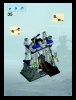 Istruzioni per la Costruzione - LEGO - 7079 - Drawbridge  Defense: Page 37