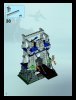 Istruzioni per la Costruzione - LEGO - 7079 - Drawbridge  Defense: Page 40