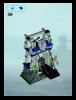 Istruzioni per la Costruzione - LEGO - 7079 - Drawbridge  Defense: Page 41