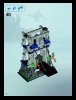 Istruzioni per la Costruzione - LEGO - 7079 - Drawbridge  Defense: Page 42