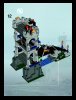 Istruzioni per la Costruzione - LEGO - 7079 - Drawbridge  Defense: Page 57