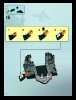 Istruzioni per la Costruzione - LEGO - 7093 - Skeleton Tower: Page 14