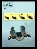 Istruzioni per la Costruzione - LEGO - 7093 - Skeleton Tower: Page 15