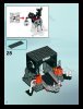 Istruzioni per la Costruzione - LEGO - 7093 - Skeleton Tower: Page 24