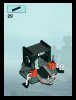 Istruzioni per la Costruzione - LEGO - 7093 - Skeleton Tower: Page 25