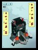 Istruzioni per la Costruzione - LEGO - 7093 - Skeleton Tower: Page 38