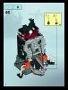 Istruzioni per la Costruzione - LEGO - 7093 - Skeleton Tower: Page 48