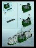 Istruzioni per la Costruzione - LEGO - 7094 - King's Castle Siege: Page 47