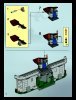 Istruzioni per la Costruzione - LEGO - 7094 - King's Castle Siege: Page 52